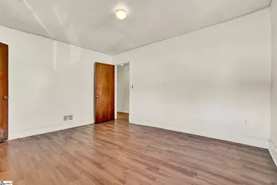 603 Tindal Road, Greenville, SC 29617 - Photo 24