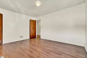 603 Tindal Rd, Greenville, SC 29617 - Photo 24