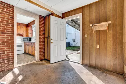 603 Tindal Road, Greenville, SC 29617 - Photo 12