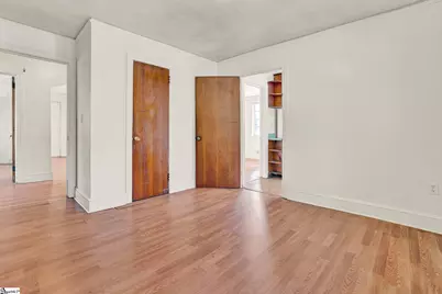 603 Tindal Road, Greenville, SC 29617 - Photo 14