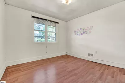 603 Tindal Road, Greenville, SC 29617 - Photo 16