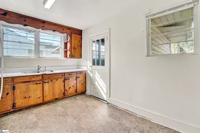 603 Tindal Road, Greenville, SC 29617 - Photo 10