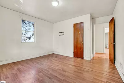 603 Tindal Road, Greenville, SC 29617 - Photo 20