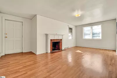 603 Tindal Road, Greenville, SC 29617 - Photo 4