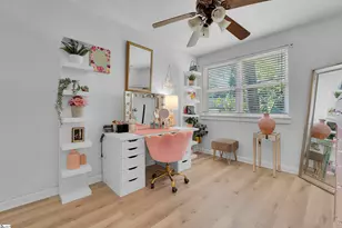 26 Faris Cir, Greenville, SC 29605 - Photo 12