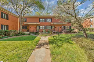 26 Faris Cir, Greenville, SC 29605 - Photo 18