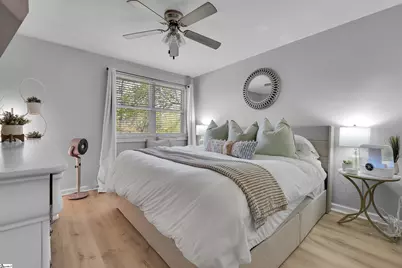 26 Faris Circle, Greenville, SC 29605 - Photo 10