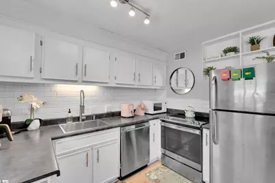 26 Faris Circle, Greenville, SC 29605 - Photo 8