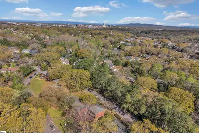 26 Faris Circle, Greenville, SC 29605 - Photo 16