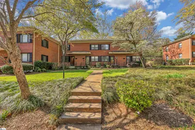 26 Faris Circle, Greenville, SC 29605 - Photo 4