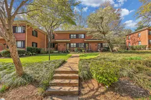 26 Faris Cir, Greenville, SC 29605 - Photo 4