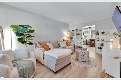 26 Faris Circle, Greenville, SC 29605 - Photo 6