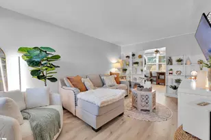 26 Faris Cir, Greenville, SC 29605 - Photo 6