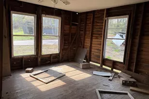 16 Ropp St, Gray Court, SC 29645 - Photo 14