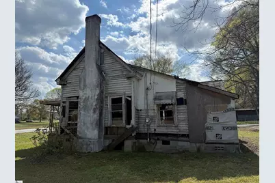 16 Ropp Street, Gray Court, SC 29645 - Photo 6