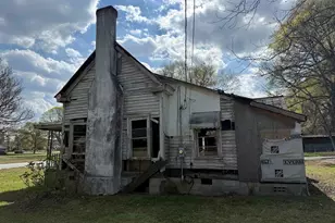 16 Ropp St, Gray Court, SC 29645 - Photo 6