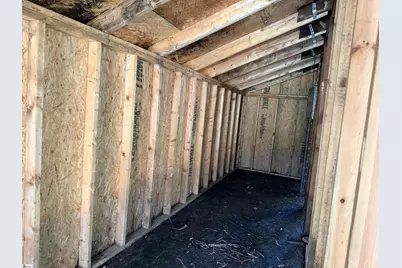 16 Ropp Street, Gray Court, SC 29645 - Photo 16