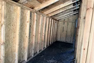 16 Ropp St, Gray Court, SC 29645 - Photo 16