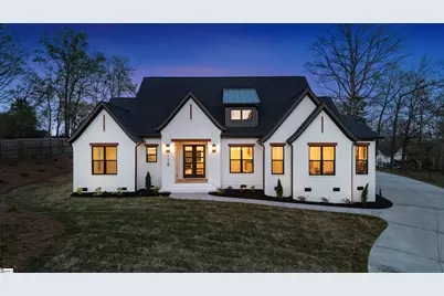 118 Mt. Vernon Circle, Greer, SC 29651 - Photo 1