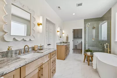 118 Mt. Vernon Circle, Greer, SC 29651 - Photo 20