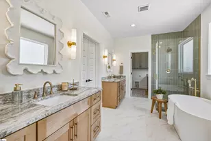 118 Mt Vernon Cir, Greer, SC 29651 - Photo 20