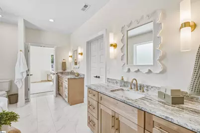 118 Mt. Vernon Circle, Greer, SC 29651 - Photo 22