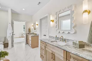 118 Mt Vernon Cir, Greer, SC 29651 - Photo 22