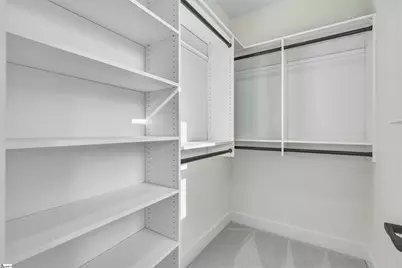 118 Mt. Vernon Circle, Greer, SC 29651 - Photo 32