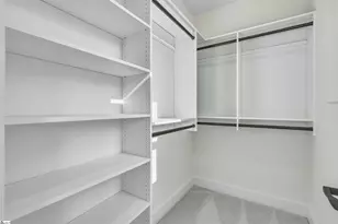 118 Mt Vernon Cir, Greer, SC 29651 - Photo 32