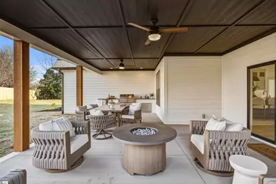 118 Mt. Vernon Circle, Greer, SC 29651 - Photo 44