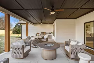 118 Mt Vernon Cir, Greer, SC 29651 - Photo 44