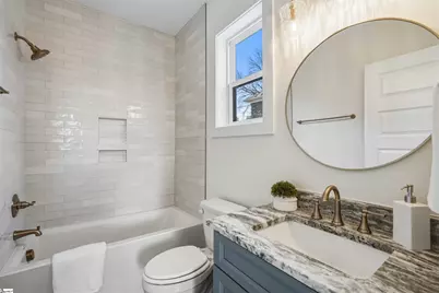 118 Mt. Vernon Circle, Greer, SC 29651 - Photo 36