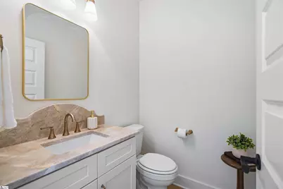 118 Mt. Vernon Circle, Greer, SC 29651 - Photo 30