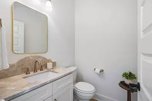 118 Mt Vernon Cir, Greer, SC 29651 - Photo 30