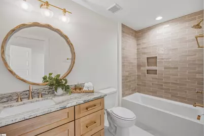 118 Mt. Vernon Circle, Greer, SC 29651 - Photo 40