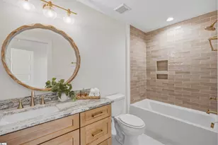 118 Mt Vernon Cir, Greer, SC 29651 - Photo 40