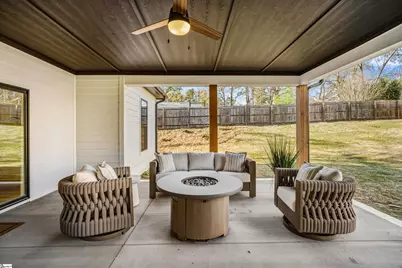 118 Mt. Vernon Circle, Greer, SC 29651 - Photo 46