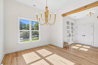 118 Mt. Vernon Circle, Greer, SC 29651 - Photo 16