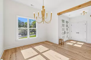 118 Mt Vernon Cir, Greer, SC 29651 - Photo 16