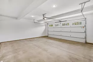 118 Mt Vernon Cir, Greer, SC 29651 - Photo 50