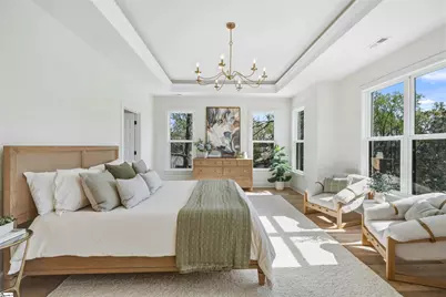 118 Mt. Vernon Circle, Greer, SC 29651 - Photo 18