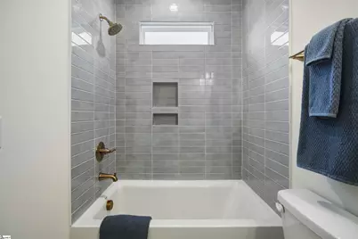 118 Mt. Vernon Circle, Greer, SC 29651 - Photo 34