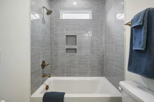 118 Mt Vernon Cir, Greer, SC 29651 - Photo 34