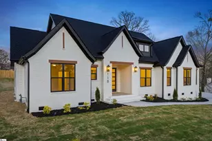 118 Mt Vernon Cir, Greer, SC 29651 - Photo 2