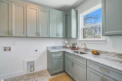 118 Mt. Vernon Circle, Greer, SC 29651 - Photo 26