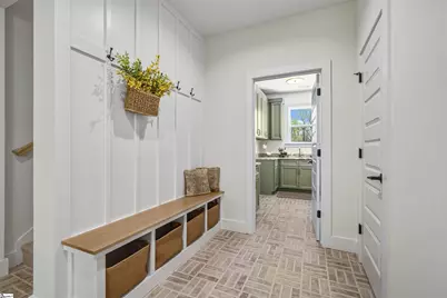 118 Mt. Vernon Circle, Greer, SC 29651 - Photo 28