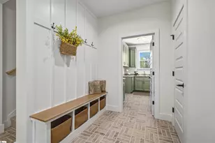 118 Mt Vernon Cir, Greer, SC 29651 - Photo 28