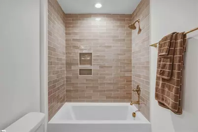 118 Mt. Vernon Circle, Greer, SC 29651 - Photo 42