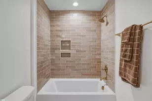 118 Mt Vernon Cir, Greer, SC 29651 - Photo 42