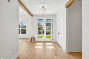 118 Mt Vernon Cir, Greer, SC 29651 - Photo 10